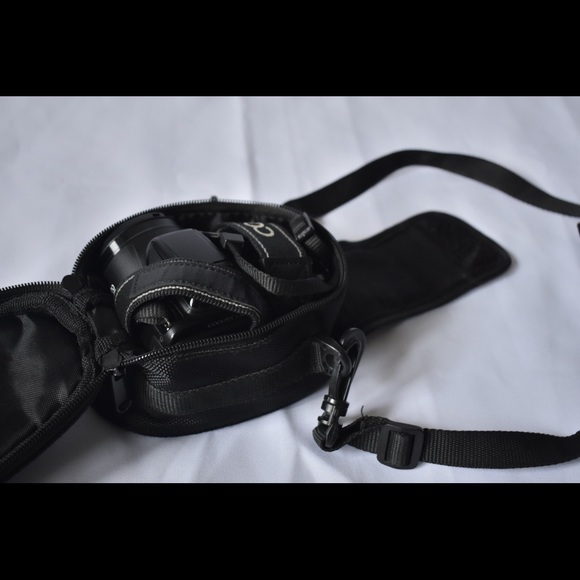 Nikon L320 coolpix camera - Picture 3 of 16